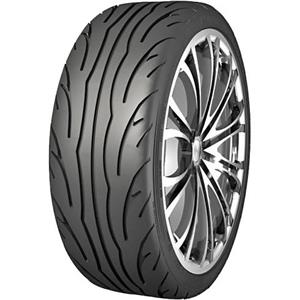 235/40R18 95Y NANKANG NS-2R RACING MEDIUM 180 XL