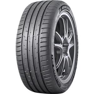 255/40R20 101W NANKANG SPORTNEX AS-3 XL
