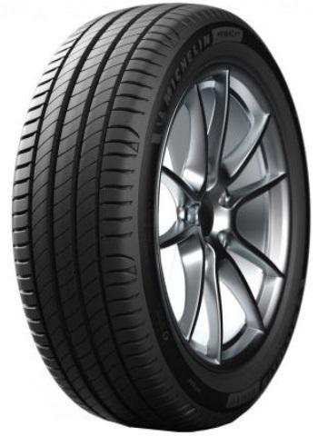 215/60R16 99H MICHELIN PRIMACY 4+ XL