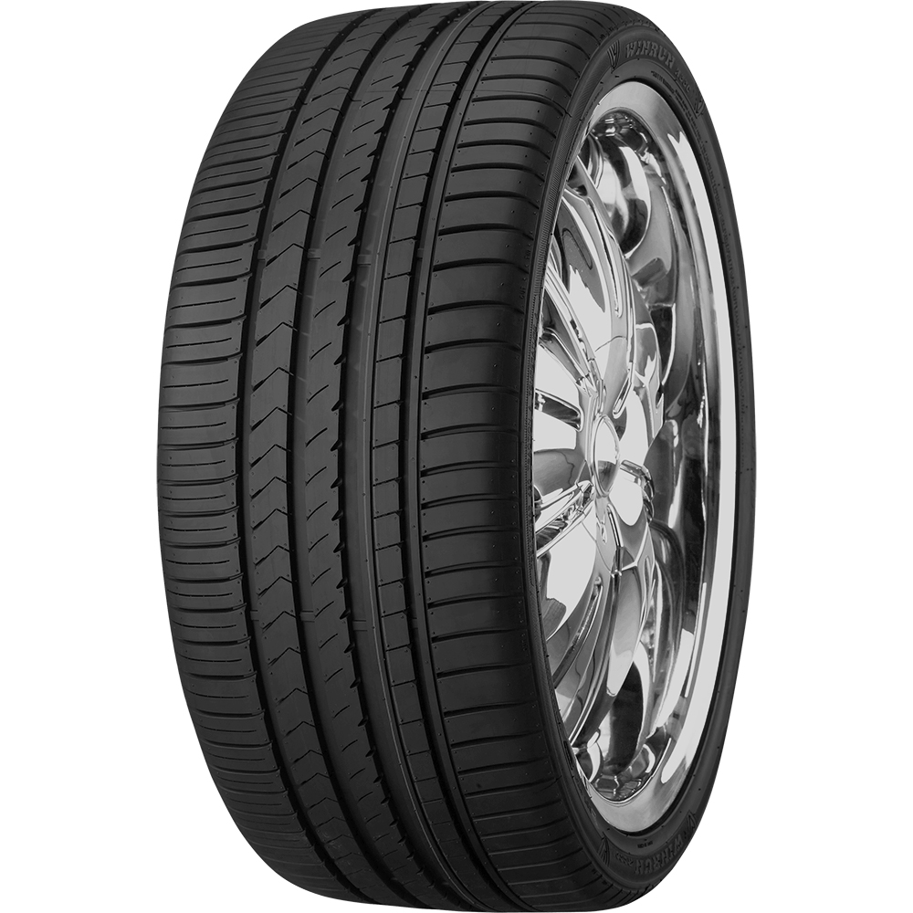 325/35R22 114Y WINRUN R330 XL