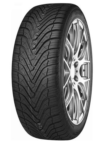 215/60R17 96V GRIPMAX SUREGRIP AS NANO