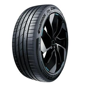 245/40R21 100Y HANKOOK ION EVO IK01 SA XL