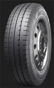 205/70R15 106/104R SAILUN COMMERCIO PRO