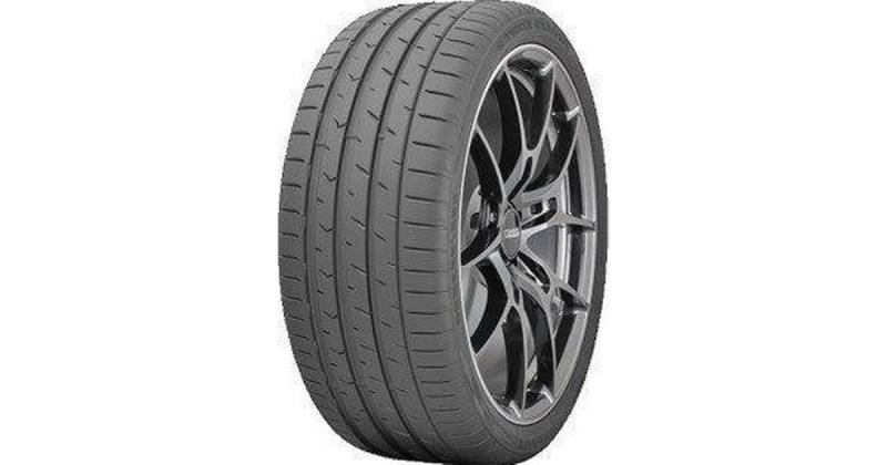 265/50R20 111Y TOYO PROXES SPORT 2 XL