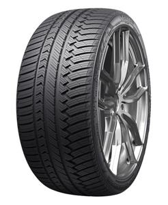 205/45R17 88W SAILUN ATREZZO 4SEASONS PRO XL
