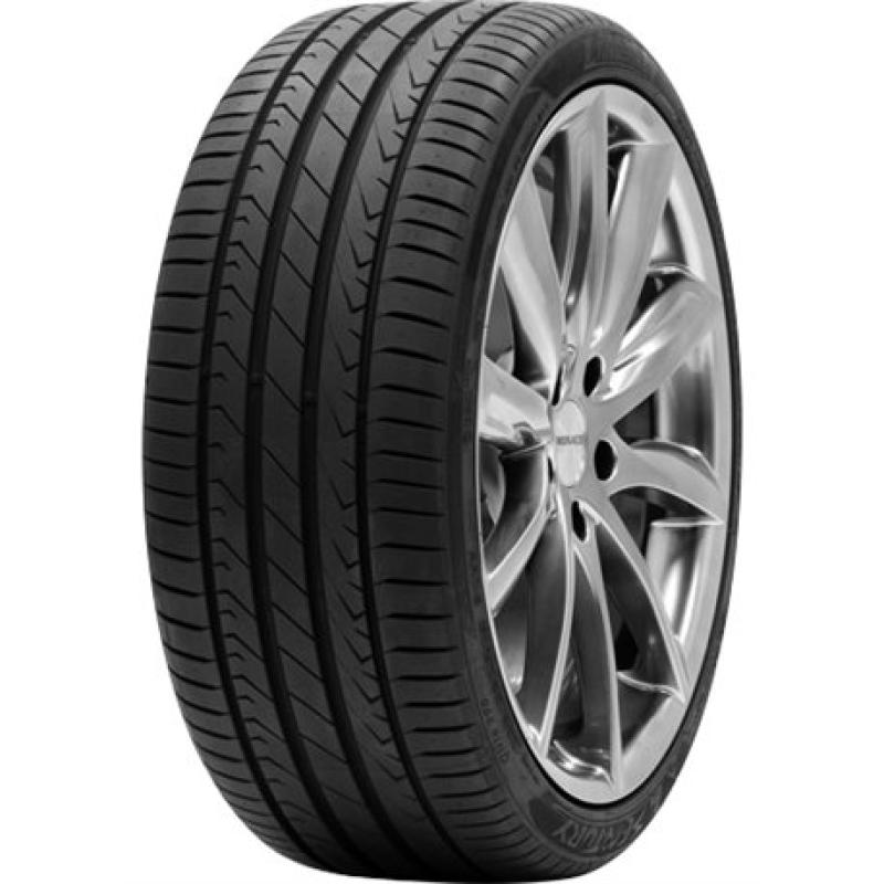 235/45R17 97W LANDSAIL QIRIN 990 XL
