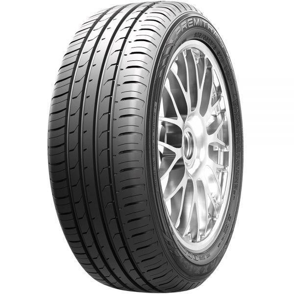 225/45R18 95W MAXXIS PREMITRA HP5 XL