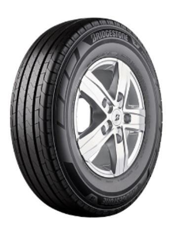 195/75R16 110/108R BRIDGESTONE DURAVIS VAN ENLITEN