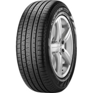 235/65R19 109V PIRELLI SCORPION VERDE ALL SEASON XL