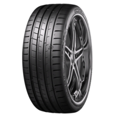 245/35R20 95Y KUMHO ECSTA PS91 XL