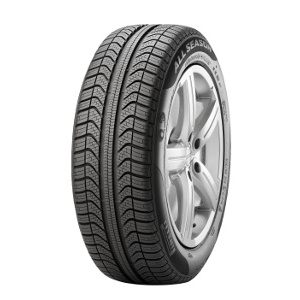 175/65R14 82T PIRELLI CINTURATO ALL SEASON PLUS