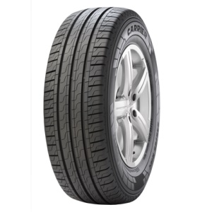 195/60R16 99/97T PIRELLI CARRIER