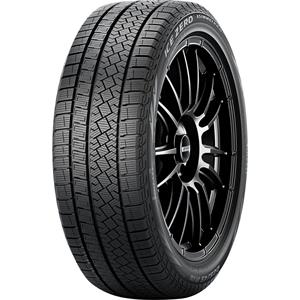 235/45R18 98H PIRELLI ICE ZERO ASIMMETRICO + XL