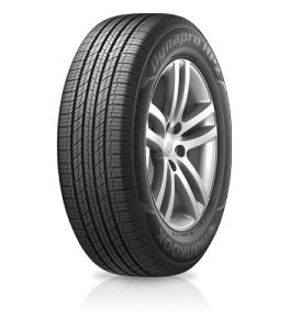 265/50R20 107V HANKOOK DYNAPRO HP RA33