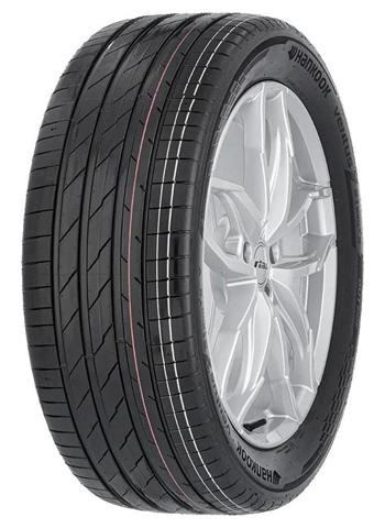 275/45R20 110Y HANKOOK VENTUS EVO SUV K137A XL