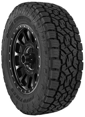 255/70R18 113T TOYO OPA