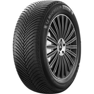 205/45R17 88V MICHELIN ALPI XL