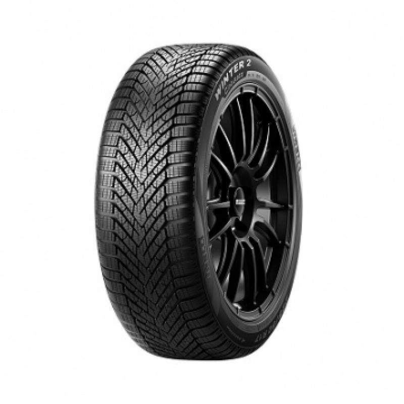 215/55R17 94H PIRELLI CINTURATO WINTER 2