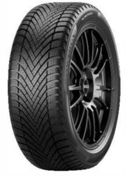 215/65R16 102H PIRELLI POWERGY WINTER XL