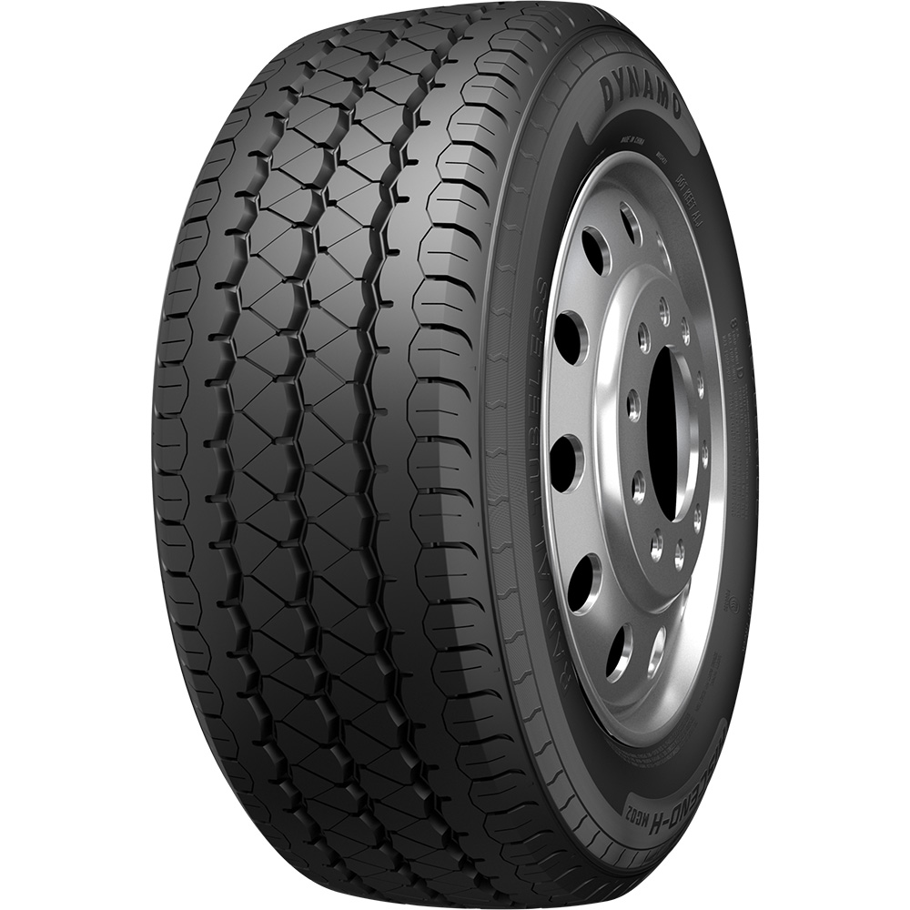 215/65R15 104/102T DYNAMO HISCEND-H MC02