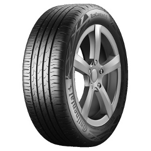 235/50R20 104H CONTINENTAL ECOCONTACT 6Q XL