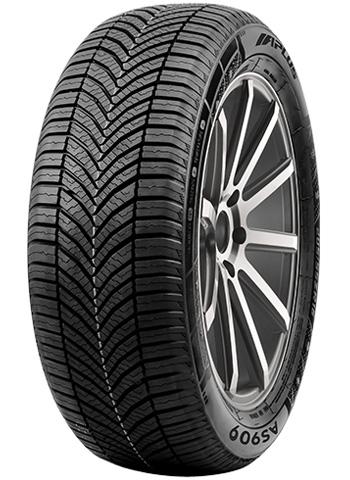 245/40R18 97W APLUS AS909 ALL SEASON XL