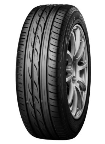 205/55R16 91H YOKOHAMA C.DRIVE 2