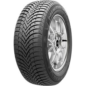215/60R17 100H MAXXIS PREMITRA SNOW WP6 SUV XL