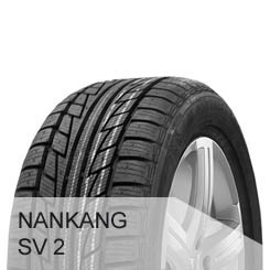 175/60R14 83H NANKANG  XL