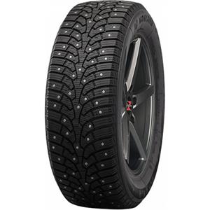 265/60R18 110Q NANKANG ICE ACTIVA GRIP SW-9