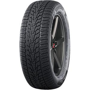 235/50R20 104V NANKANG WINTER ACTIVA SV-4 XL