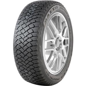 245/45R18 100T MAXXIS PREMITRA ICE 5 SP5 SUV XL