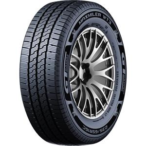 225/65R16 112/110R GT RADIAL MAXMILER WT3