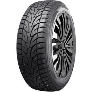 225/65R16 112/110R DYNAMO SNOW-H MWCS01 FS