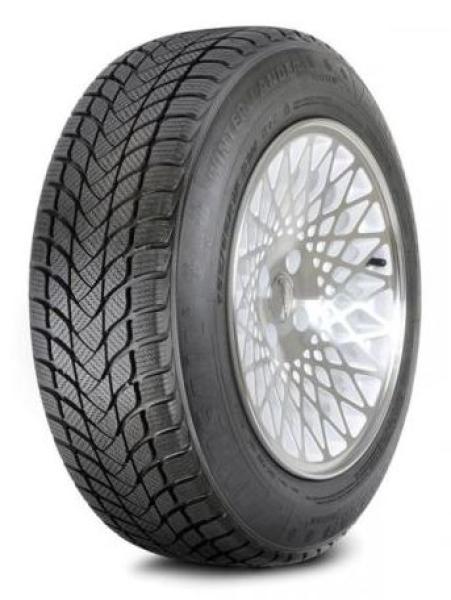 205/55R17 95H LANDSAIL WINTERLAND XL