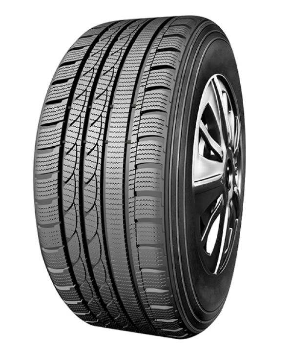 205/55R16 91H ROTALLA S210