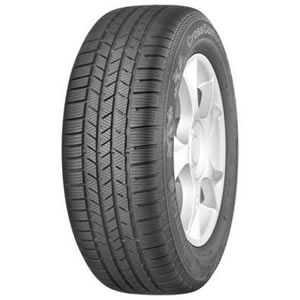 175/65R15 84T CONTINENTAL CONTICROSSCONTACT WINTER
