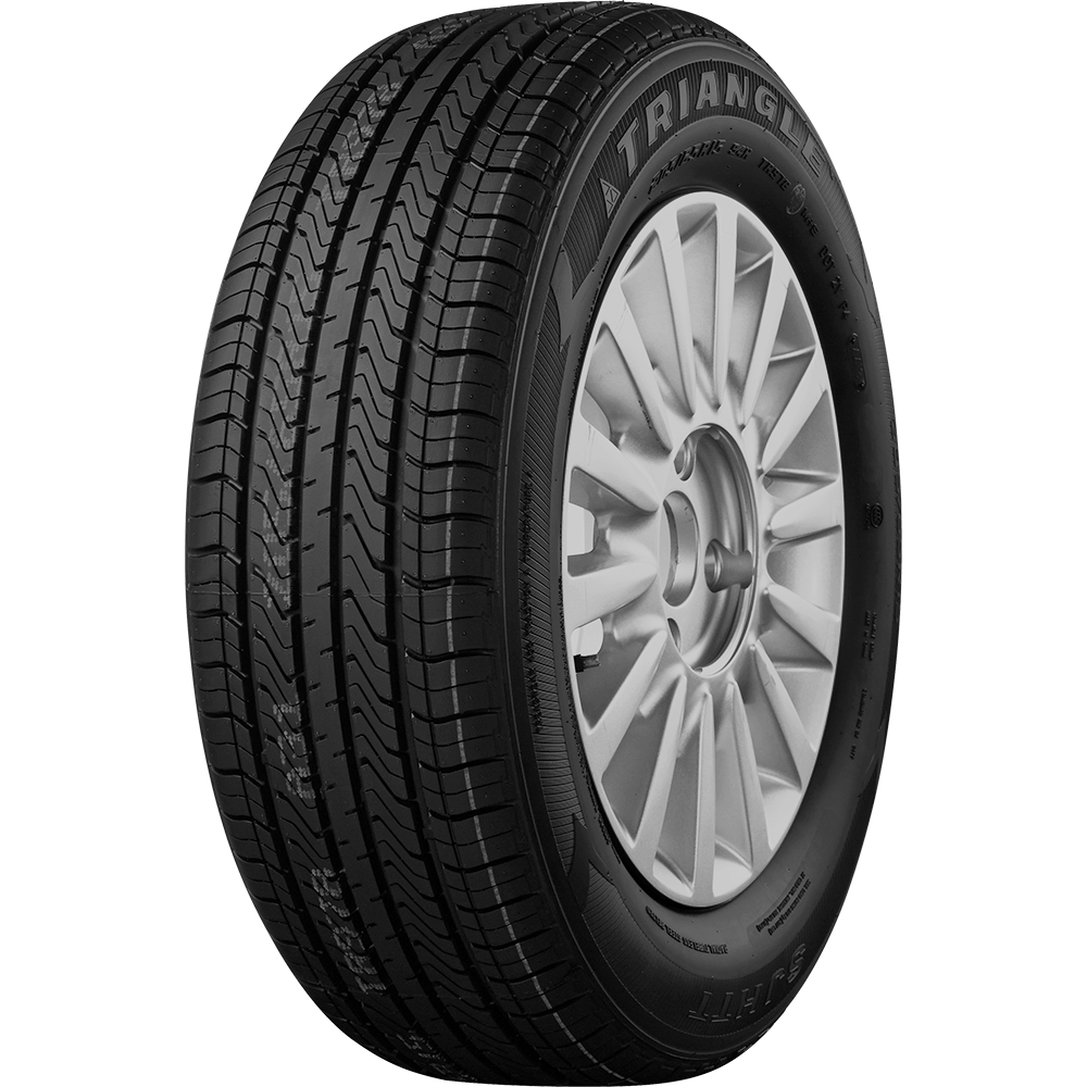 155/65R14 75H TRIANGLE TR978