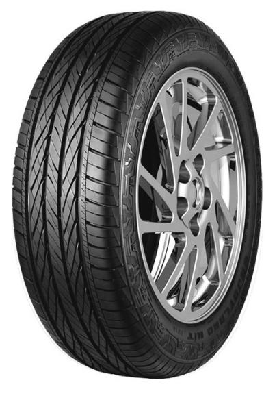 245/70R16 111H TRACMAX X PRIVILO H/T XL