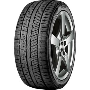 275/35R20 102H GRIPMAX SUREGRIP PRO ICEX XL