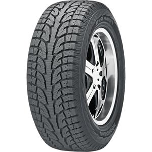 245/55R19 107T HANKOOK I*pike RW11 XL