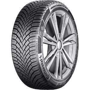175/80R14 88T CONTINENTAL CONTIWINTERCONTACT TS 860