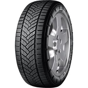 225/75R16 118/116T GRIPMAX SUREGRIP AS CAMPING