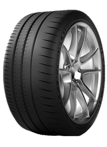 305/35R20 107Y MICHELIN PILOT SPORT CUP 2 XL K2