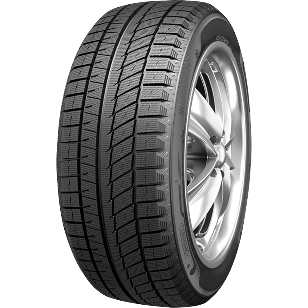 275/35R19 100T SAILUN ICE BLAZER ARCTIC EVO XL RUN FLAT