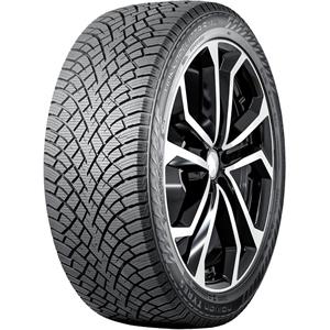 235/55R20 102R NOKIAN TYRES HAKKAPELIITTA R5 SUV XL