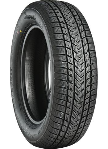 215/60R18 102H GRIPMAX SUREGRIP EWINTER XL