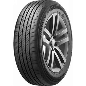 215/50R7 91W HANKOOK ION ST AS IH61