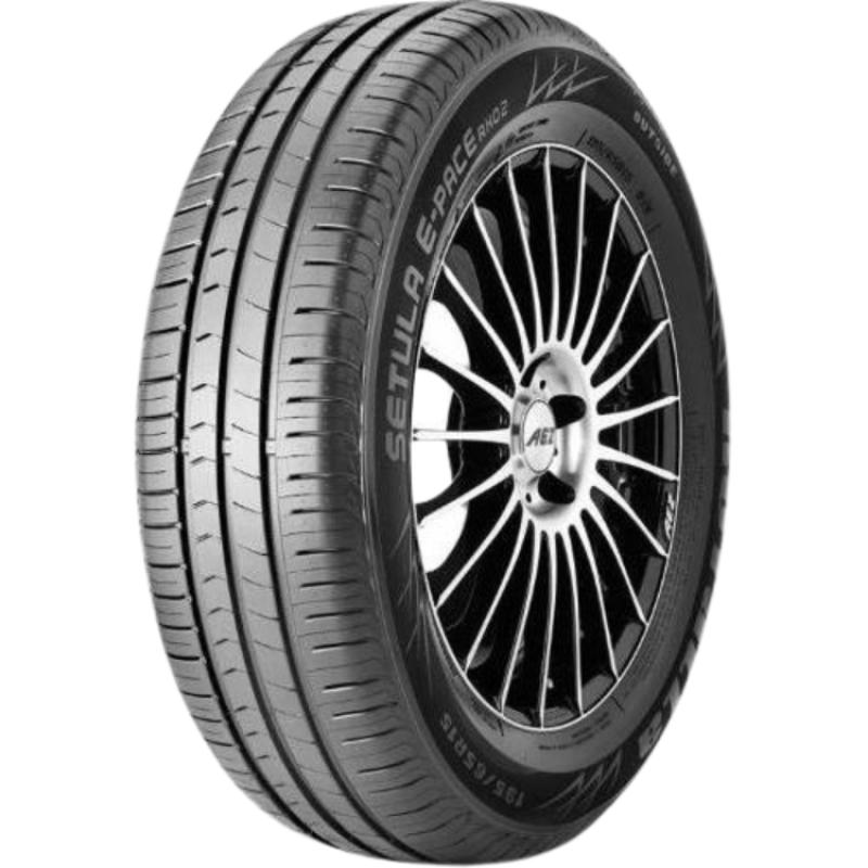 165/70R13 79T ROTALLA SETULA E-RACE RH02