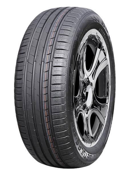 215/55R16 97V ROTALLA SETULA E-RACE RH01 XL